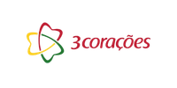 3coracoes