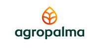 agropalma