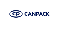 canpack