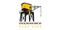 docas-unid
