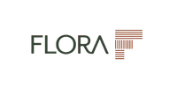 flora-unid