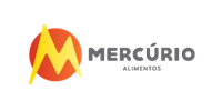mercurio