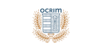 ocrim-unid