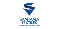 santana-unid